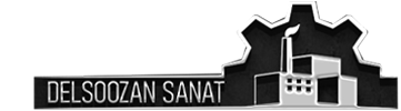 لوگو هلدینگ دلسوزان صنعت